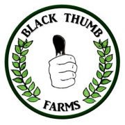 Black-thumb-farms-logo-180x180