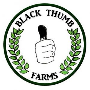 Black-thumb-farms-logo-300x300