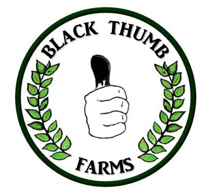 Black-thumb-farms-logo-432x400